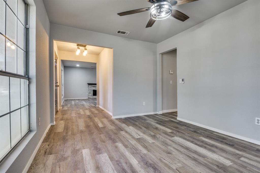 Heritage Square 04 Ph 02 - Residential