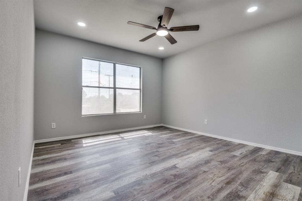 Heritage Square 04 Ph 02 - Residential