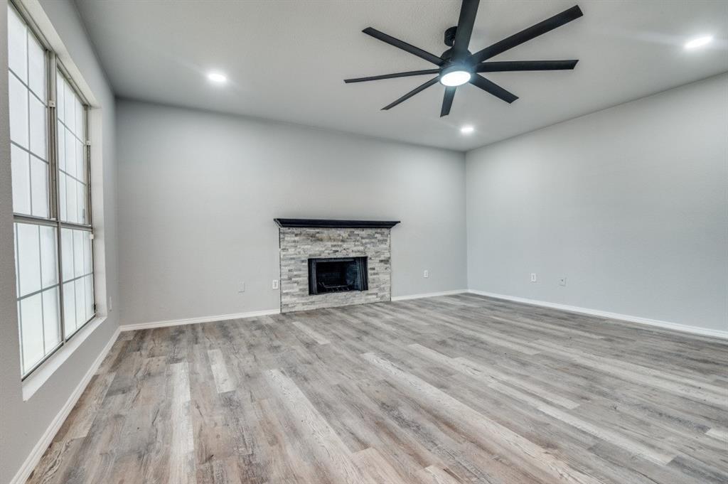 Heritage Square 04 Ph 02 - Residential