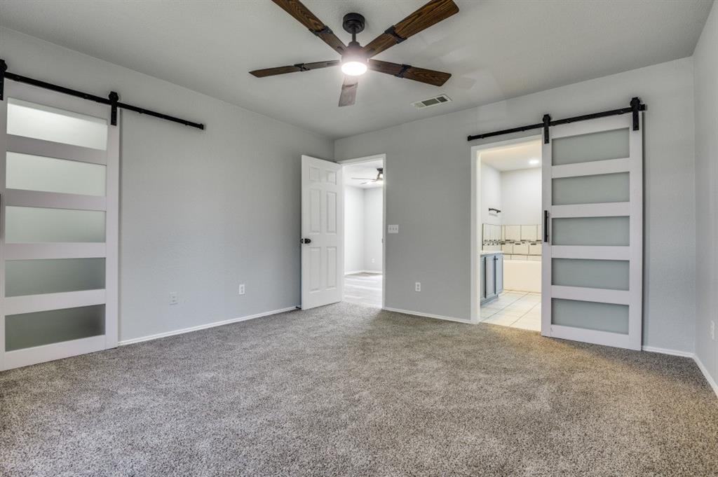 Heritage Square 04 Ph 02 - Residential