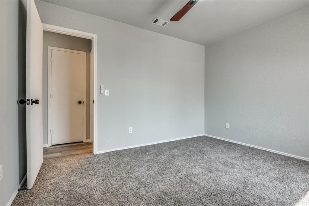 Heritage Square 04 Ph 02 - Residential