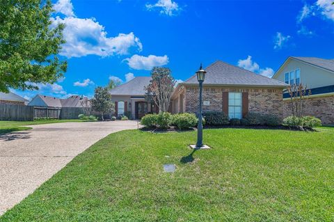 Featured picture for the property 21231193