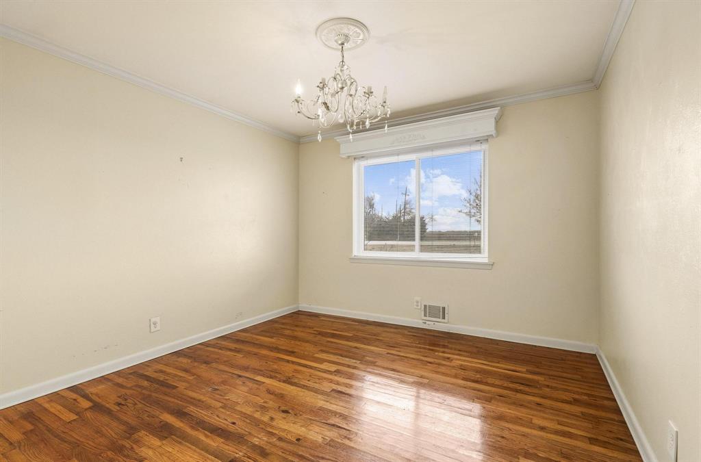 G-0768 MCDANIEL GRANGER A-G0768, ACRES 1.01 - Residential