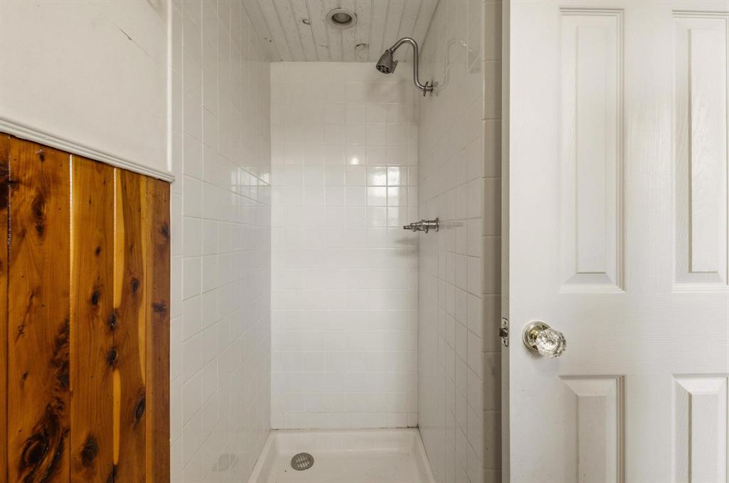 G-0768 MCDANIEL GRANGER A-G0768, ACRES 1.01 - Residential