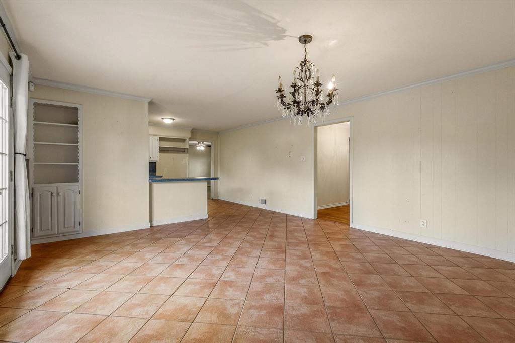 G-0768 MCDANIEL GRANGER A-G0768, ACRES 1.01 - Residential