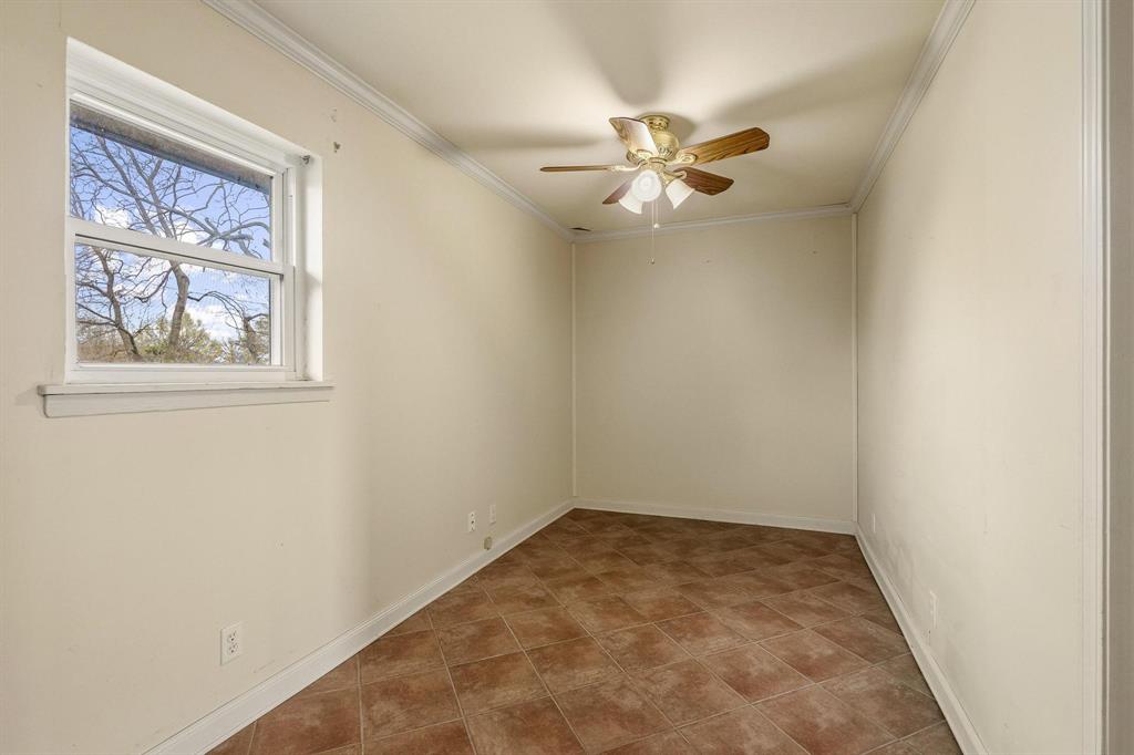 G-0768 MCDANIEL GRANGER A-G0768, ACRES 1.01 - Residential