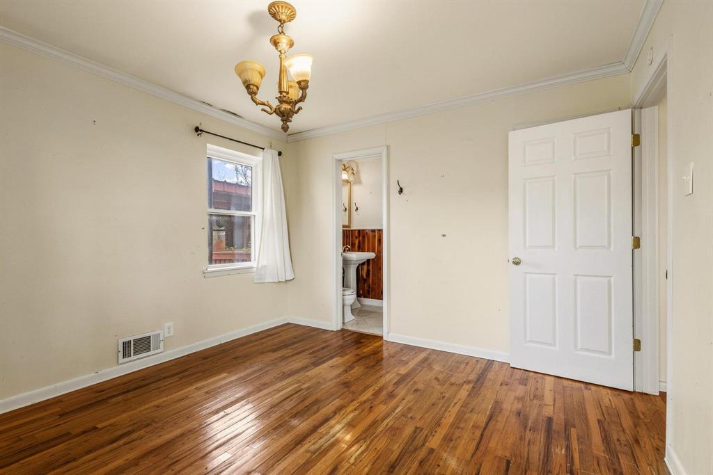 G-0768 MCDANIEL GRANGER A-G0768, ACRES 1.01 - Residential