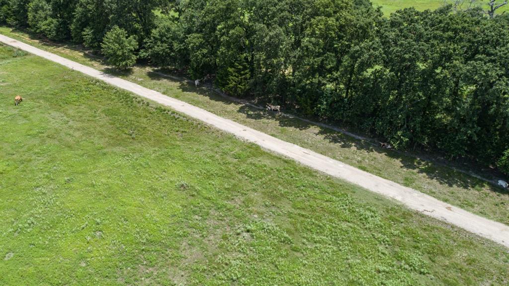 MD Soto - Residential