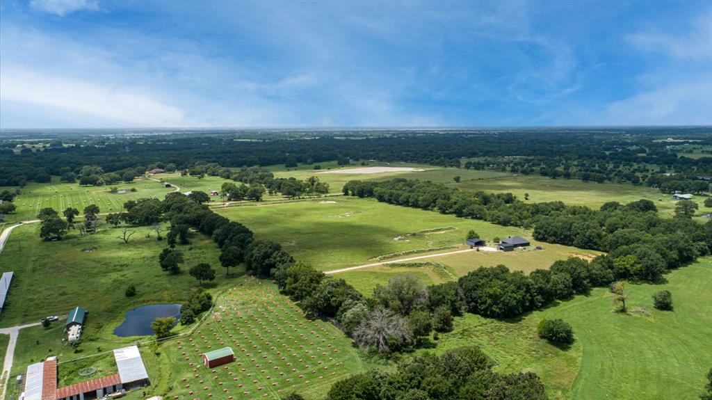 MD Soto - Residential