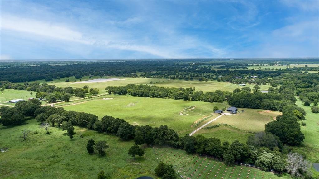 MD Soto - Residential