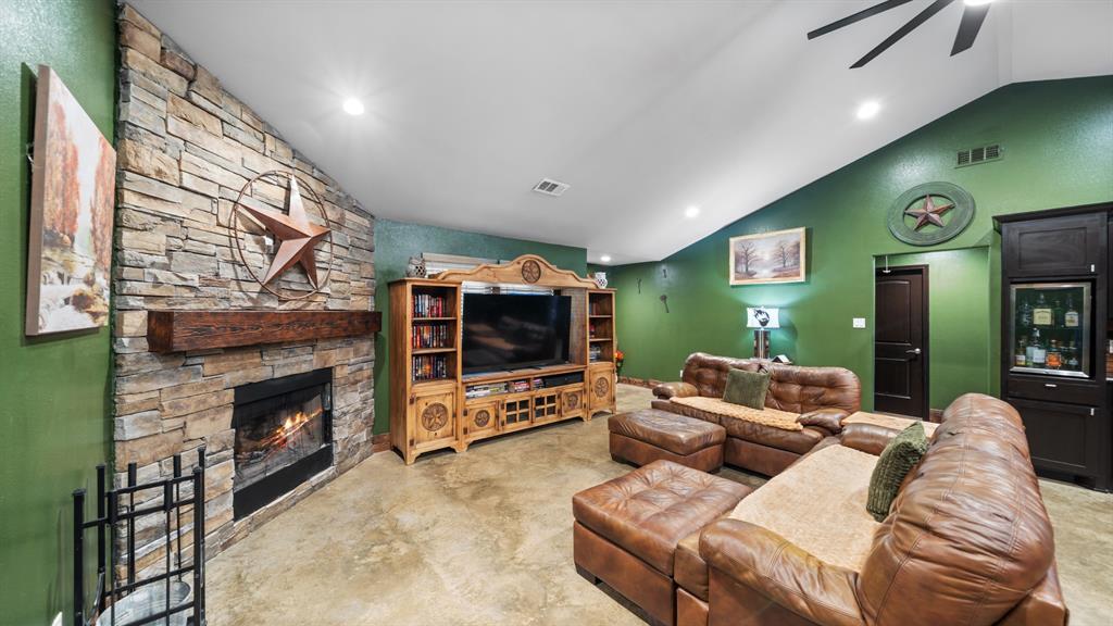 MD Soto - Residential