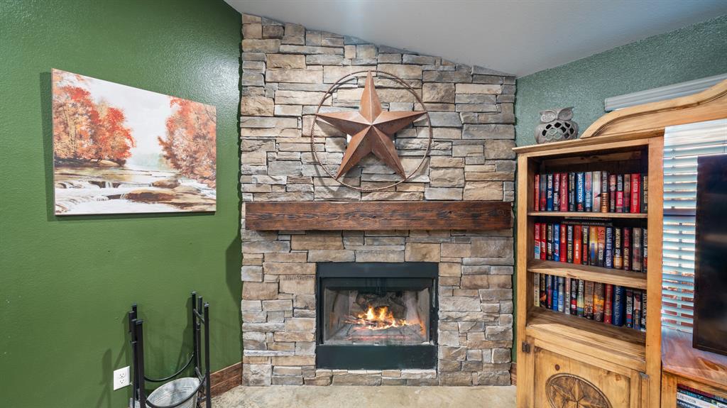 MD Soto - Residential