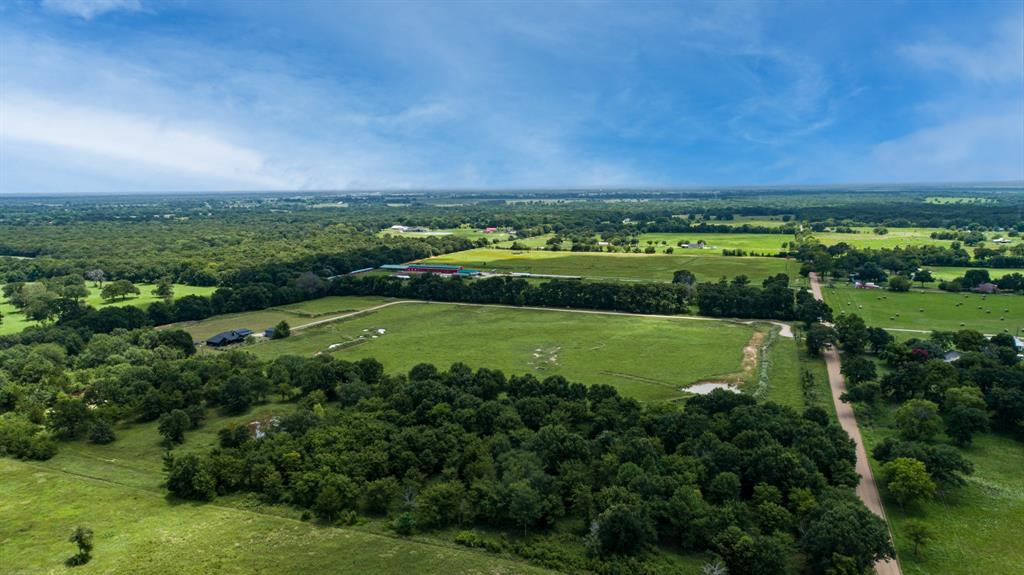 MD Soto - Residential