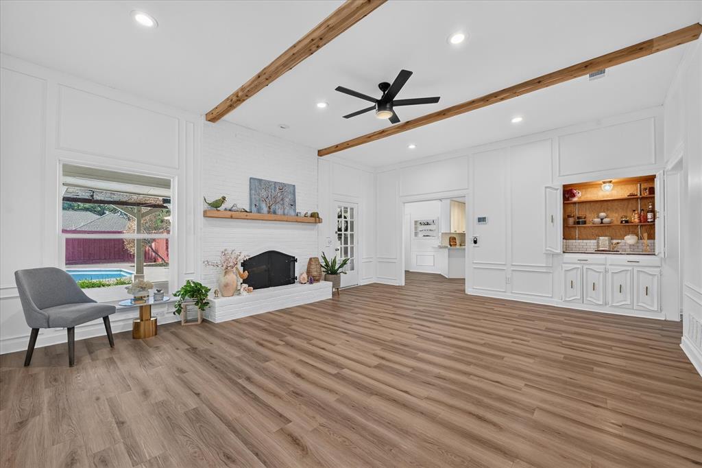 1712 Copper Creek Drive