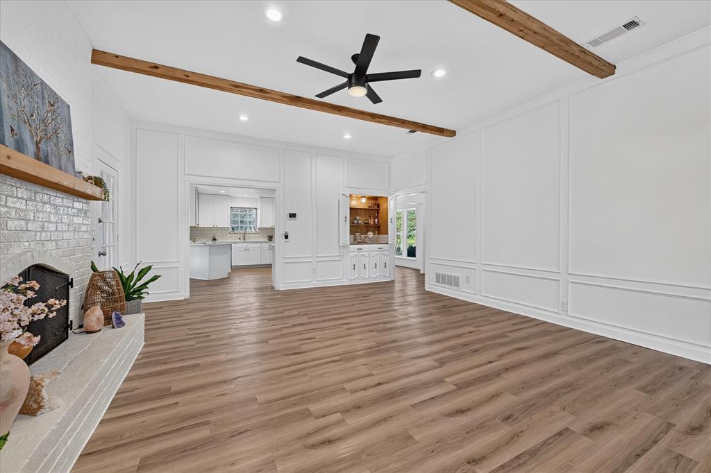 1712 Copper Creek Drive