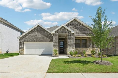 2313 Wellington Lane Corinth TX 76210
