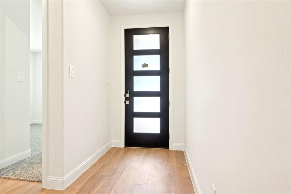 2313 Wellington Lane