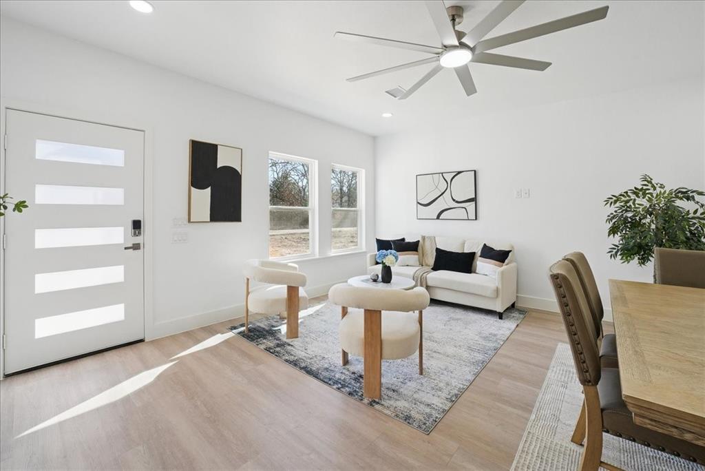 120 Running Deer Road