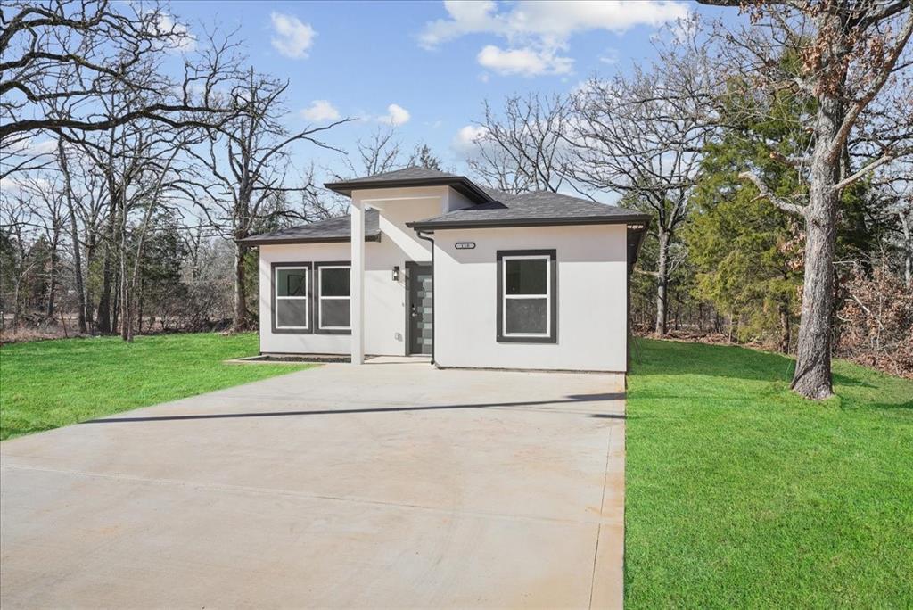 120 Running Deer Road