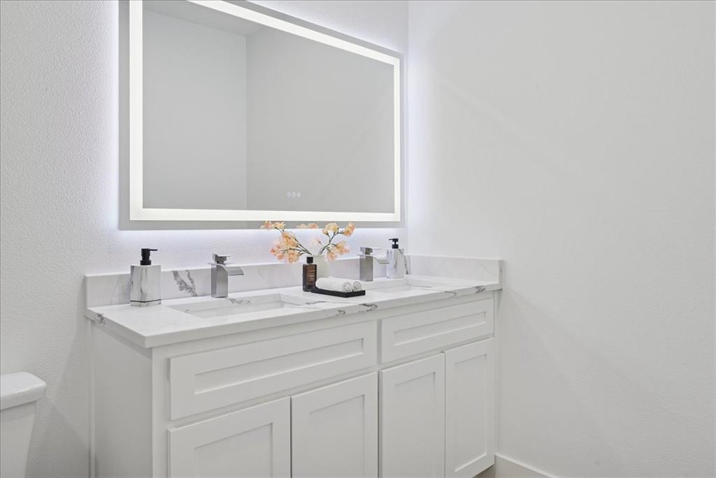 Cherokee Shores Sub Sec D - Residential