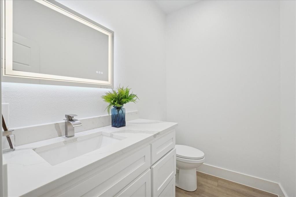 Cherokee Shores Sub Sec D - Residential