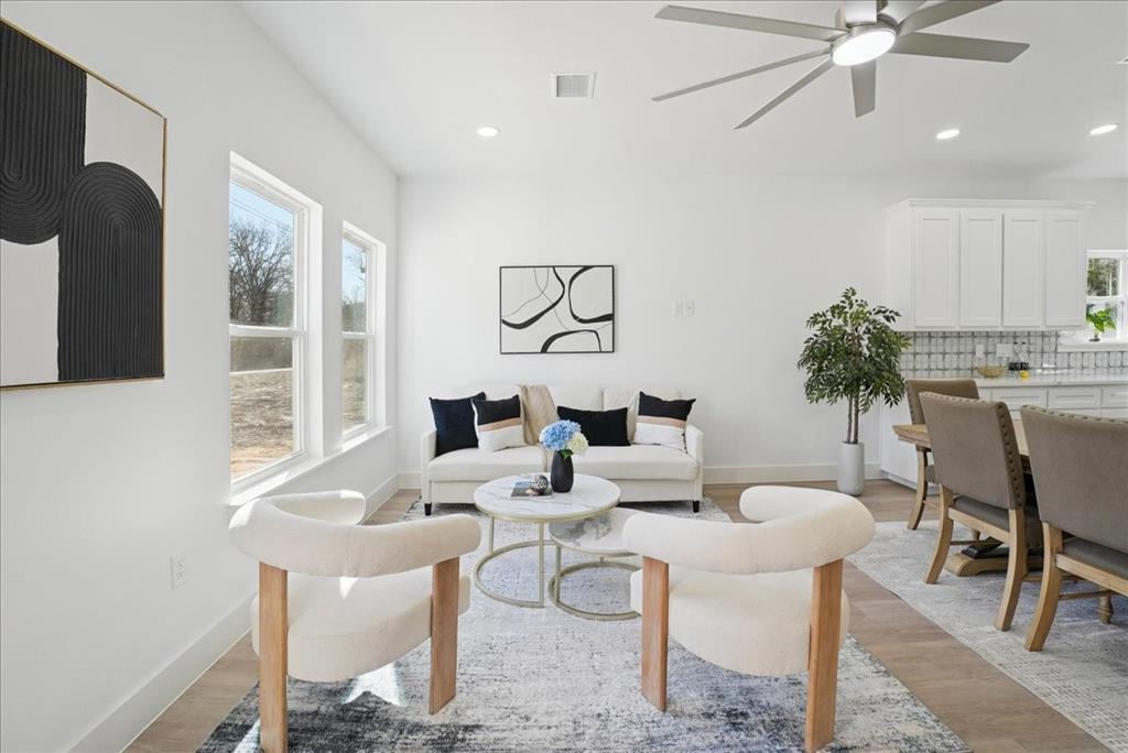 120 Running Deer Road