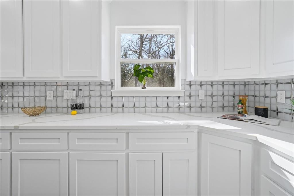 Cherokee Shores Sub Sec D - Residential