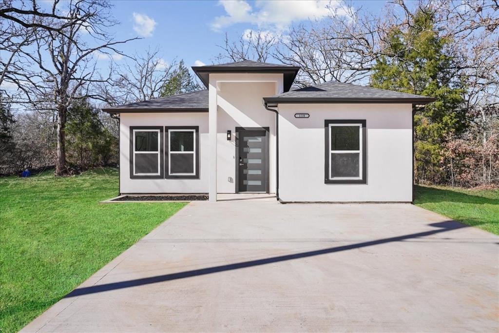 120 Running Deer Road