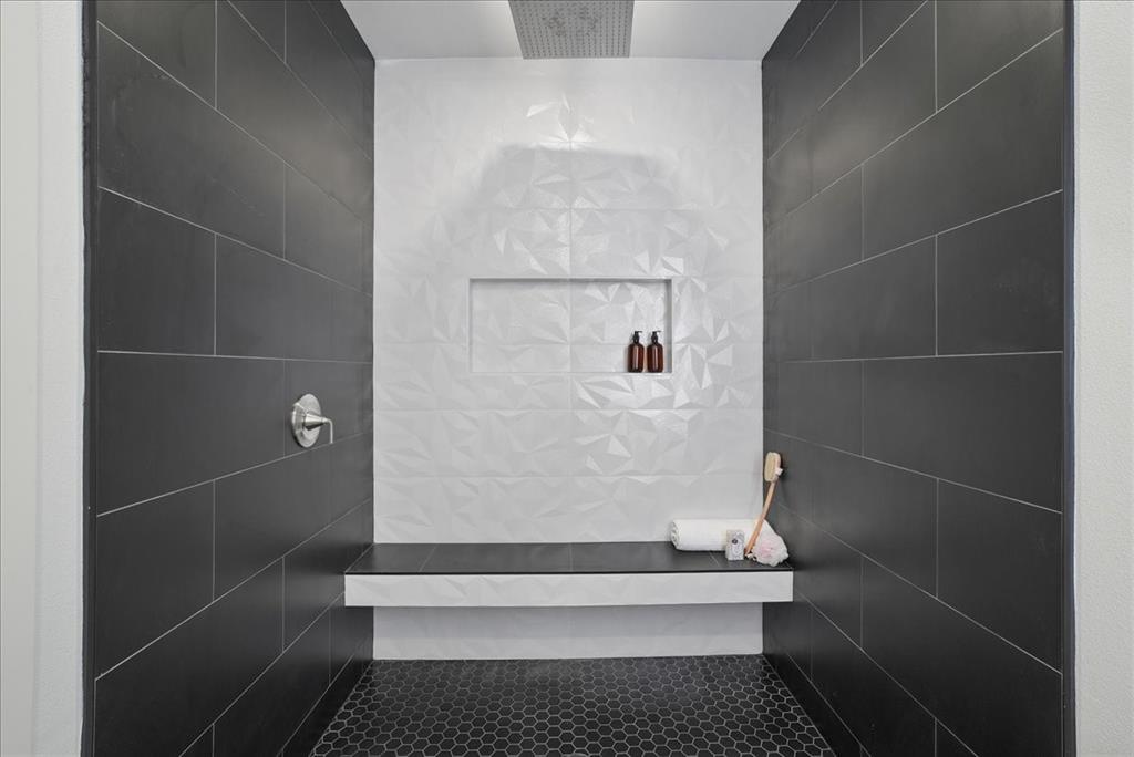 Cherokee Shores Sub Sec D - Residential