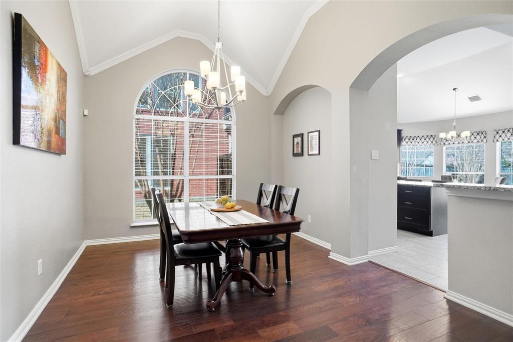 Stone Creek Add Ph 3 - Residential