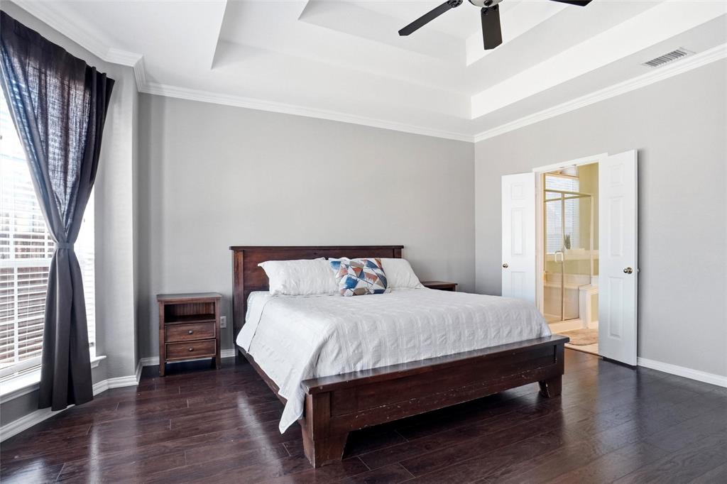 Stone Creek Add Ph 3 - Residential