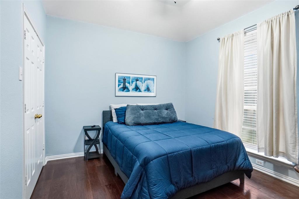 Stone Creek Add Ph 3 - Residential