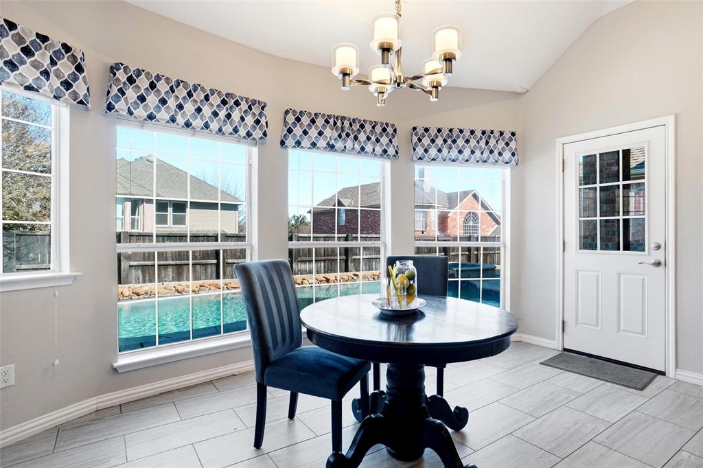 Stone Creek Add Ph 3 - Residential