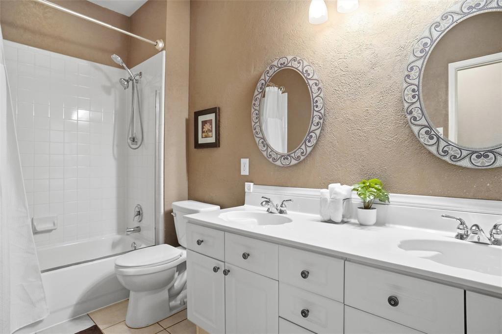 Stone Creek Add Ph 3 - Residential