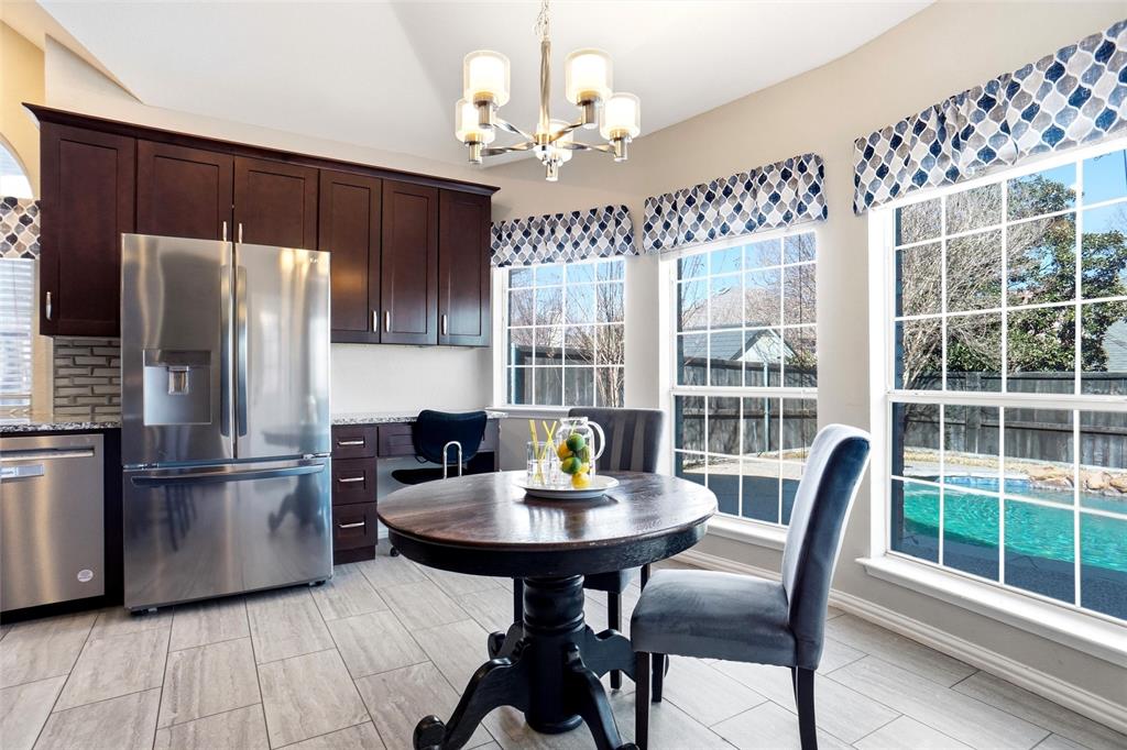 Stone Creek Add Ph 3 - Residential