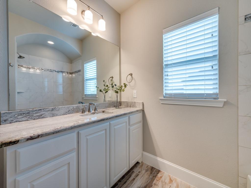 Waterstone Estates Sec II - Residential