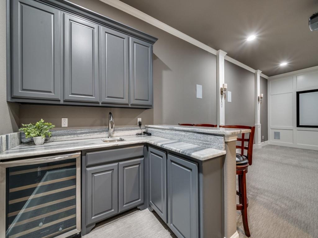 Waterstone Estates Sec II - Residential