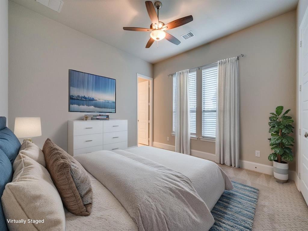 Waterstone Estates Sec II - Residential