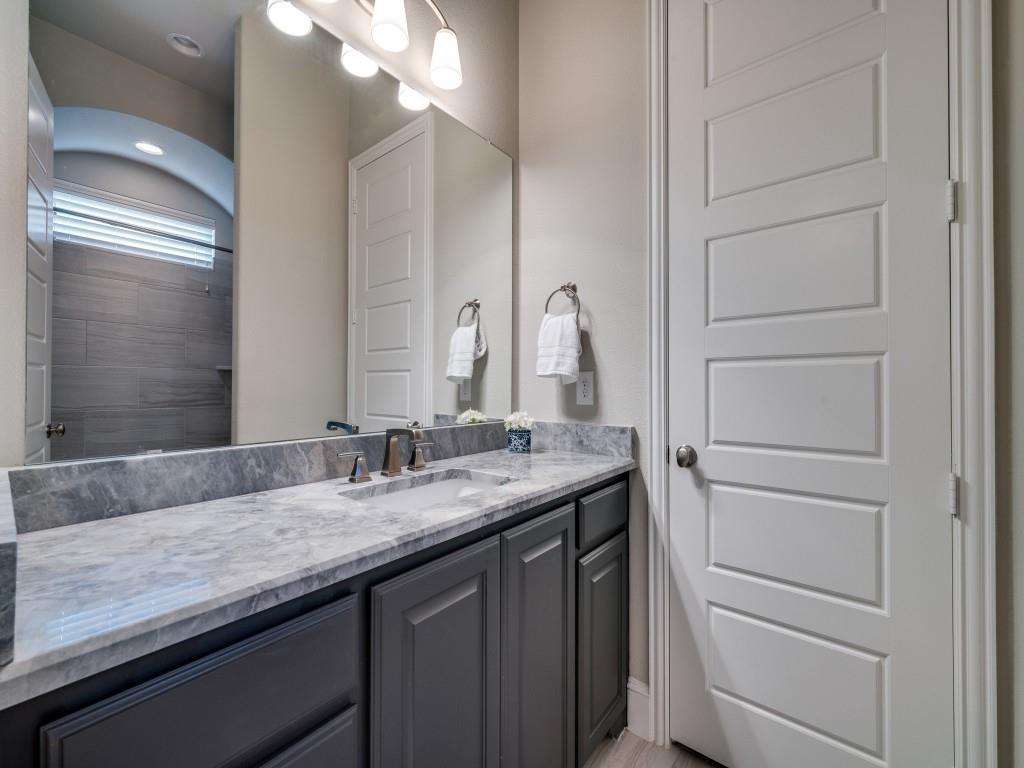 Waterstone Estates Sec II - Residential