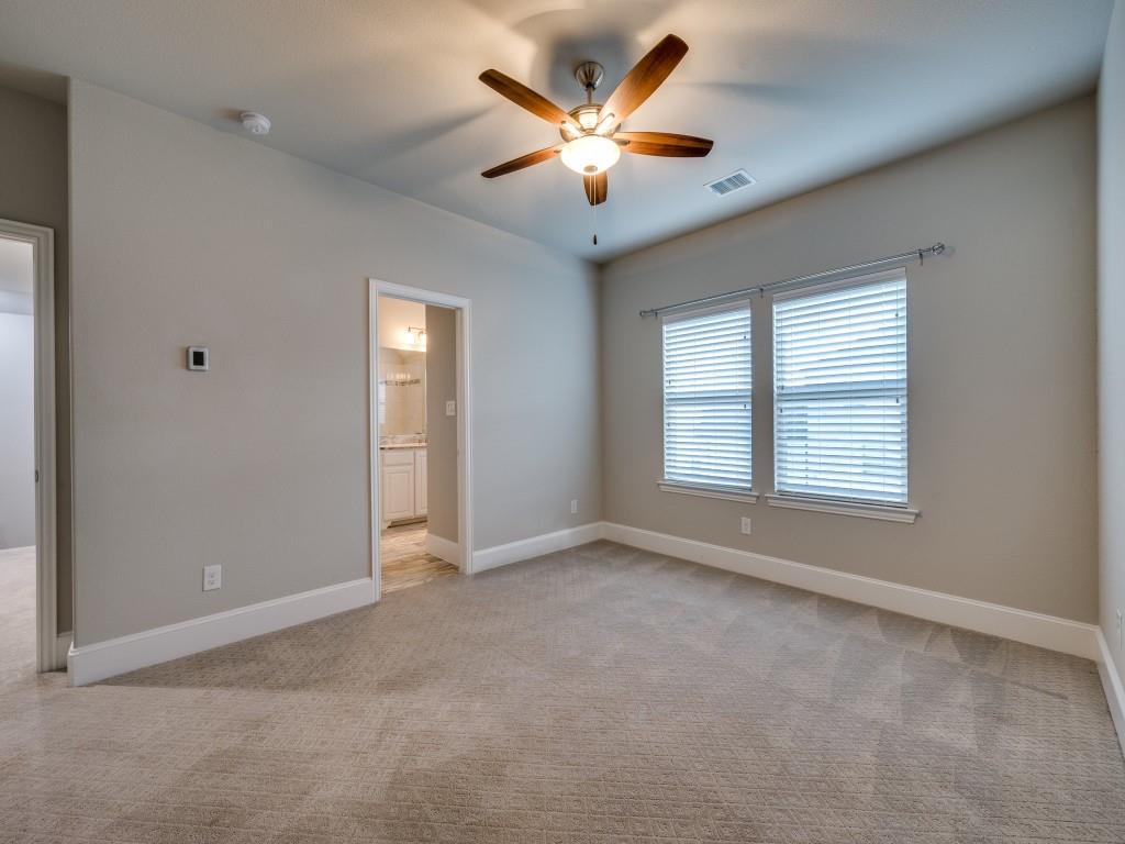 Waterstone Estates Sec II - Residential