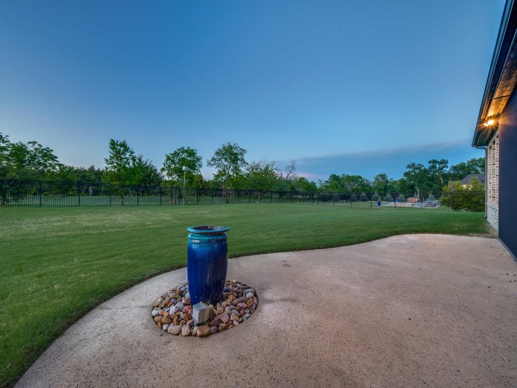 Waterstone Estates Sec II - Residential