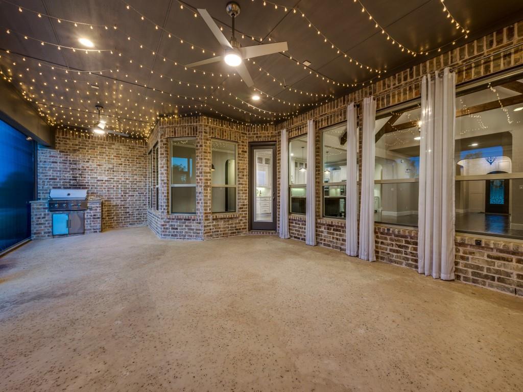 Waterstone Estates Sec II - Residential