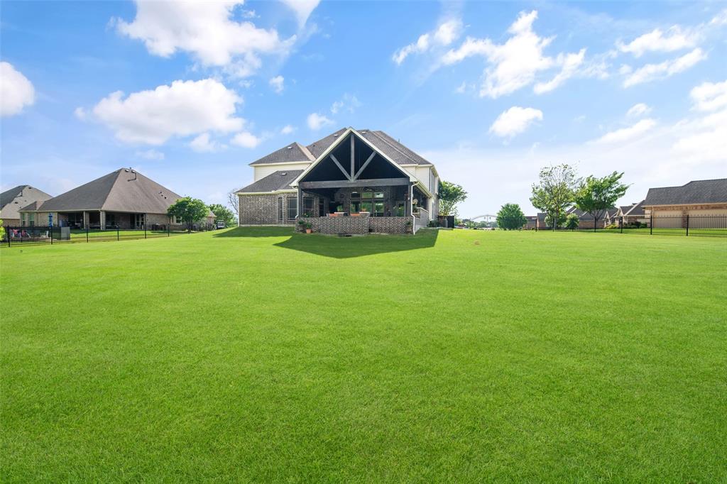 Villages At Cross Roads - Residential
