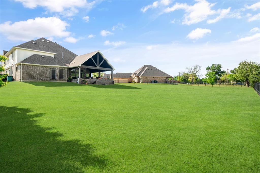 Villages At Cross Roads - Residential