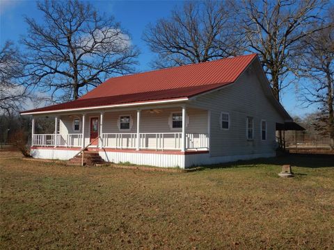 7766 Highway 527 Doyline LA 71023