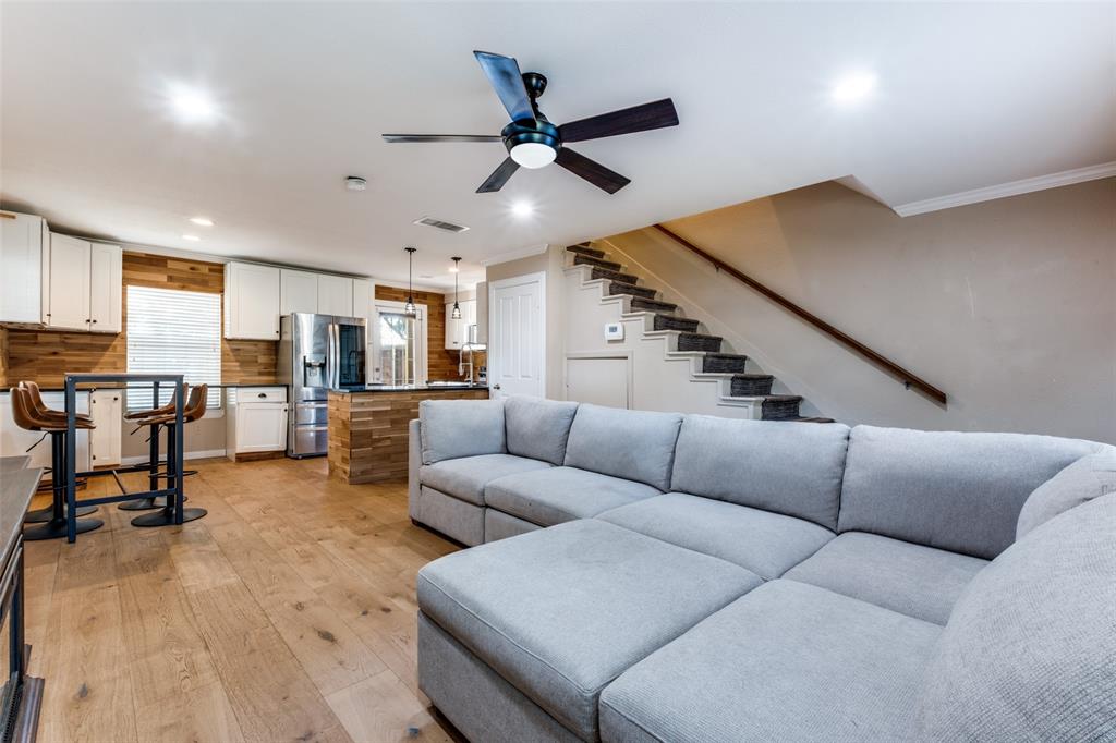 Montebella Condos - Residential Lease