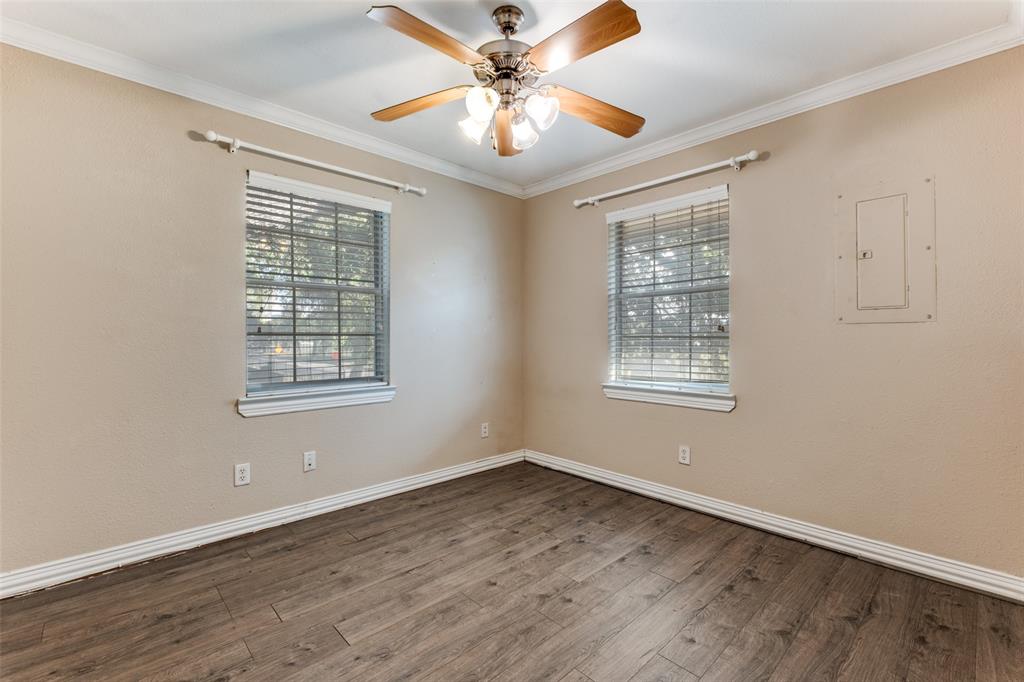 Montebella Condos - Residential Lease