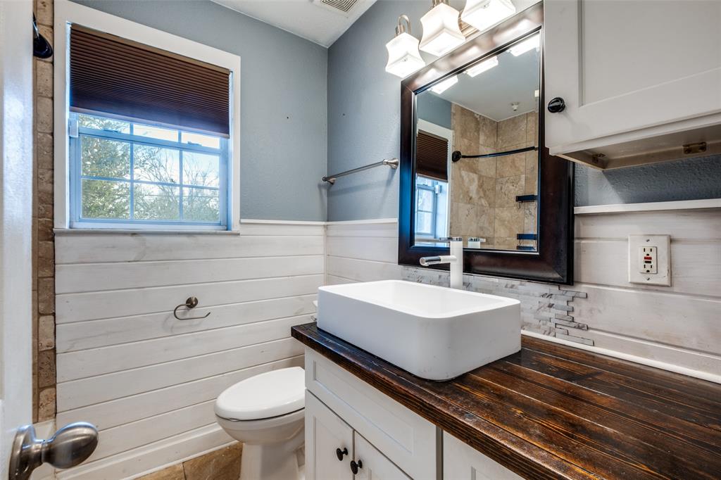 Montebella Condos - Residential Lease