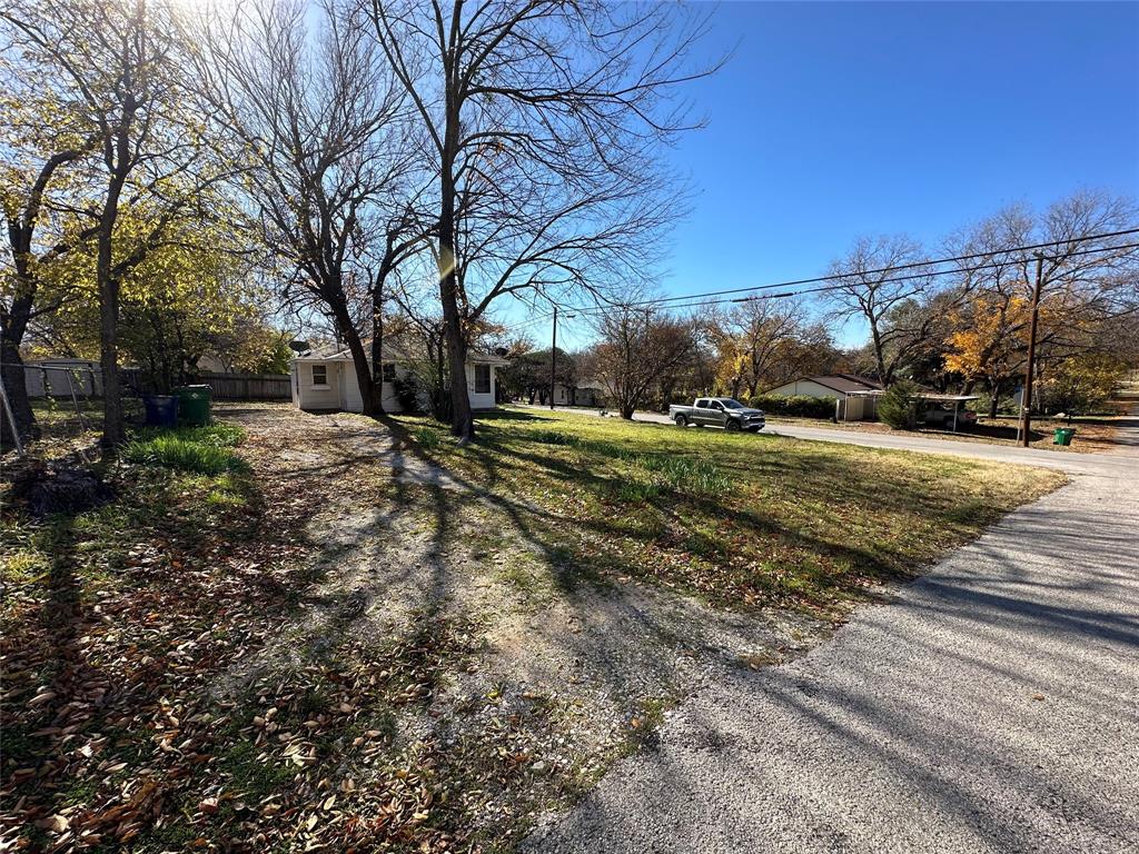 South Decatur - Residential