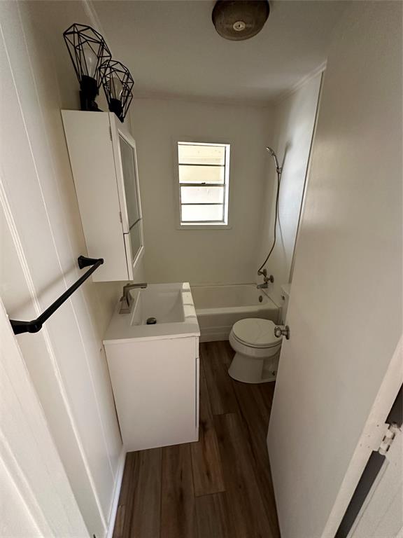 South Decatur - Residential